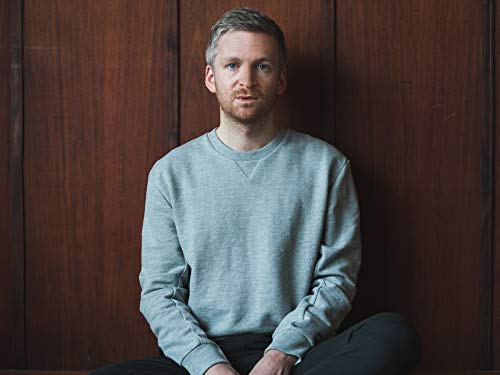 Ólafur Arnalds