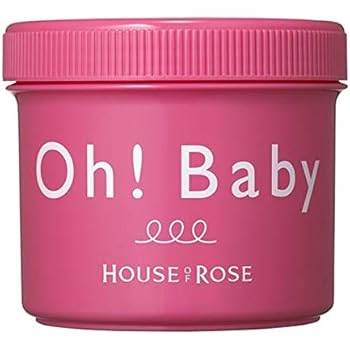 house of fashion baby items