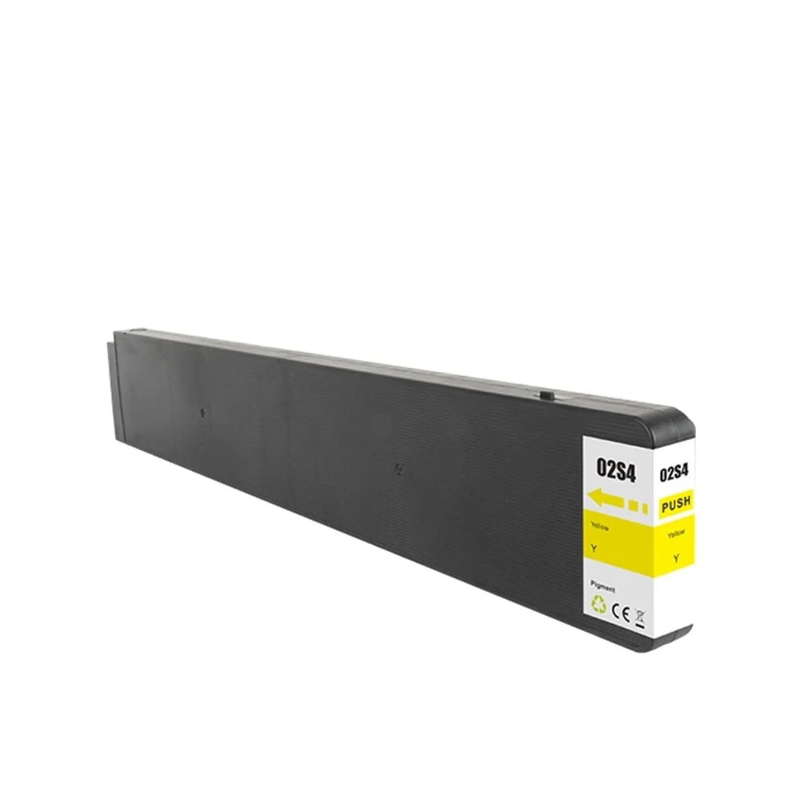 T02S1 T02S2 T02S3 T02S4 Cartucce D'inchiostro Compatibili For Epson
