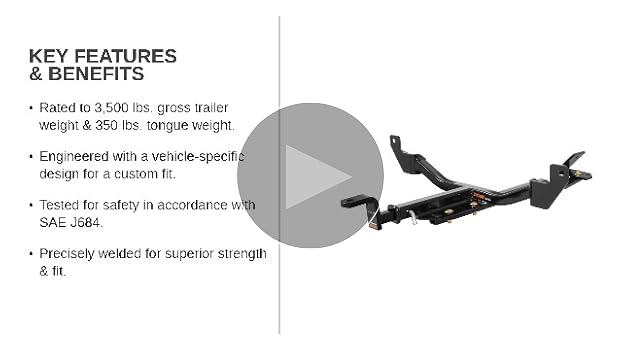 Bu-de  OEM Yamaha Midshaft Housing | 61X-G5332-00-00 – Blowsion