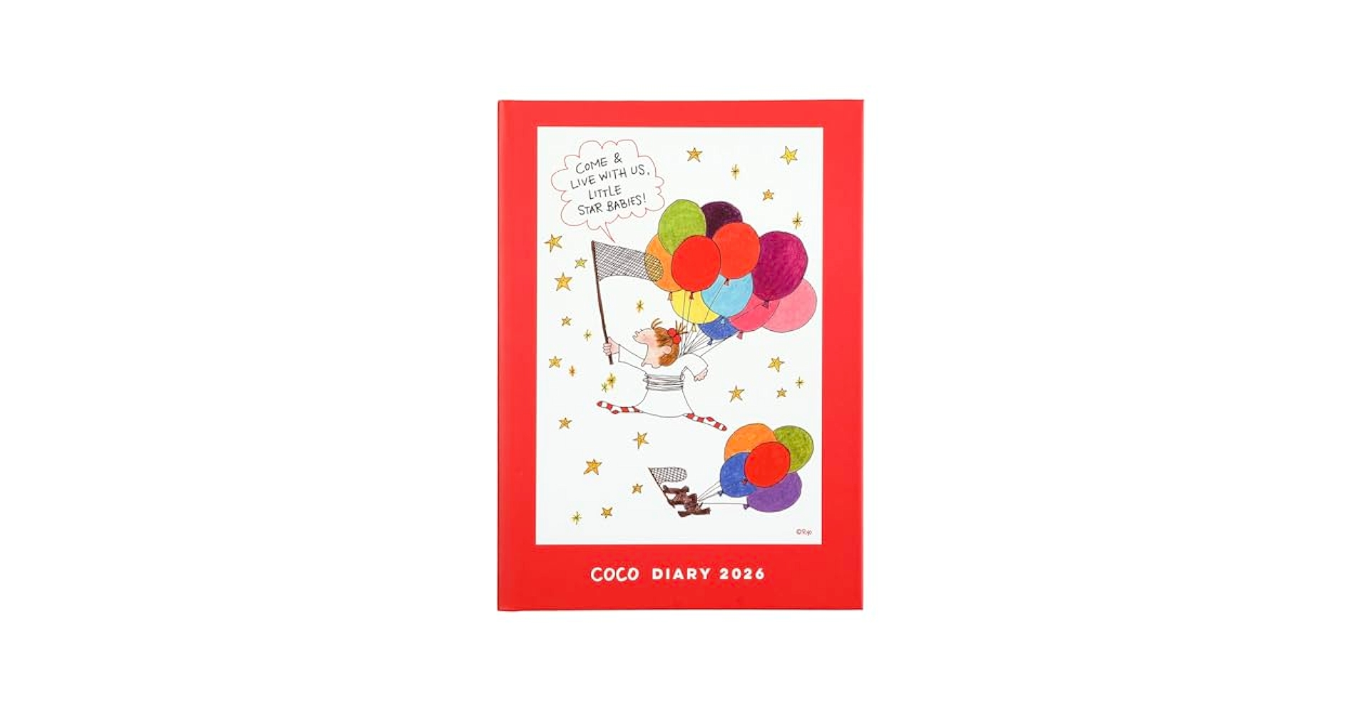 coco0624様 ご購入予定品 ZIG Letter Pen COCOIRO』リニューアル新発売！ | Kuretake X