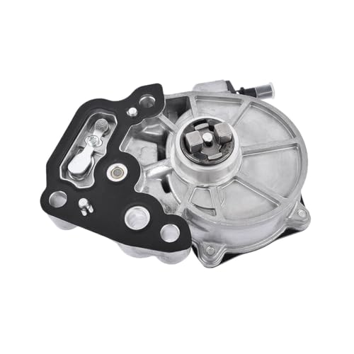Bomba de vacío fangyankeji modelo fangyankeji888 para Buick, Chevy, Cadillac, GMC, Opel y Vauxhall miniatura 1