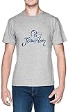 Photo Gallery capzy i love jerusalem grigio uomo maglietta dimensioni 4xl grey men s tee size 4xl Photo Gallery capzy i love jerusalem grigio uomo maglietta dimensioni 4xl grey men s tee size 4xl