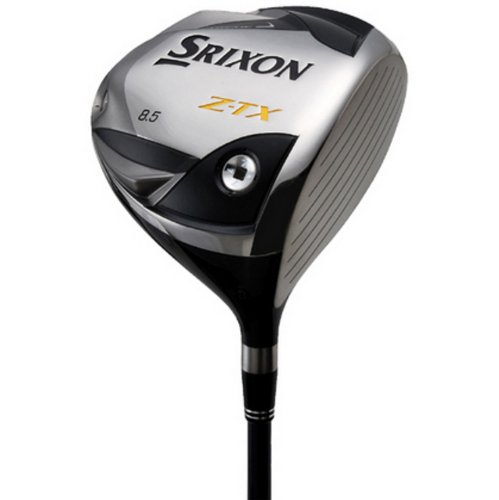 どらこ Amazon.co.jp: ダンロップ SRIXON ドライバー スリクソン NEW Z-TX