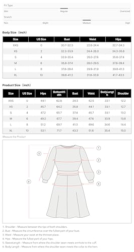 Image of CIDER Knotted Sleeveless White Mini Dress Ruffle Trim Tie Neck Tiered Casual Summer
