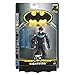 DC Comics Batman Missions Nightwing Action Figure, Multicolor
