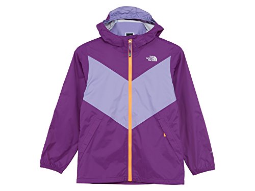 Image of THE NORTH FACE boys Modern