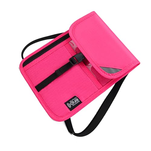 [Whoasyst] gx|[`lbNzƑpX|[gz_[I[KiCU[P[XRFIDubNBlbN|[`jpX|[gz_[sp