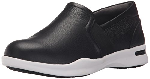 Image of SoftWalk Women's Vantage