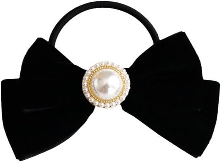 お取りおき　5-25ミナペルホネン ハンドメイド パッチンピン ヘアアクセサリー ⑨68 ミナペルホネン パッチンピン ヘアアクセサリー ハンドメイド