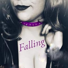 Page de couverture de Falling