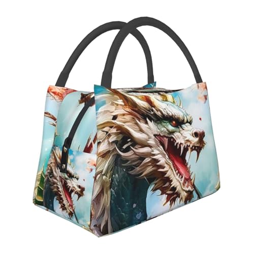 V󏸗8 `obO ٓ e y ۗ ۉ 􂦂  sNjbNp d [ ʋ ʊw fMobO ܂肽 VbsOobO RrjobO  N[[obO lp jp p qp