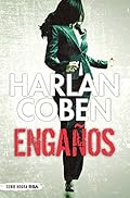 Engaños (Serie Negra)