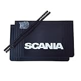 Maße in mm: Breite 650 x Höhe 400