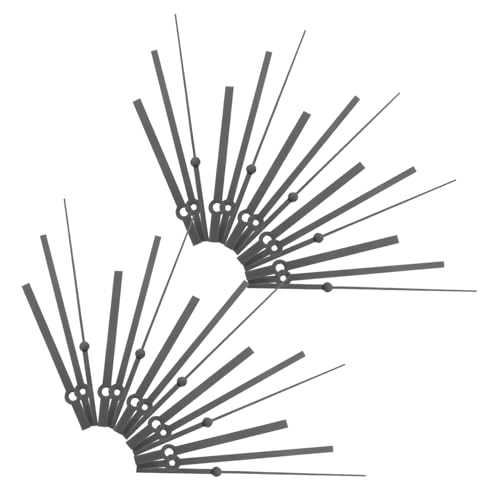 WHAMVOX 10Zbg vANZT[ drv̐j USB[d ̎dg ꂽڊo܂ fW^EH[NbN ƒp̐j i vX`bN Black