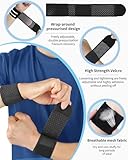 Zoom IMG-2 fuglus 2 pcs fascia da Zoom IMG-2 fuglus 2 pcs fascia da