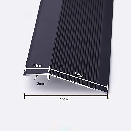 Haworth SL033 Office Furniture Key SL033