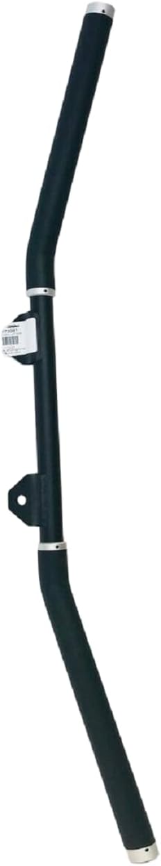 LAT Pull Down Bar 7773001 Works with Life Fitness Strength