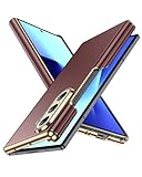 etui samsung galaxy a5 2017 bmw ⭐【Matériau de très haute qualité】LeYi coque est fabriqué à partir de matériaux haut de gamme et de techniques de moulage spécialisées. Avec son design minimaliste en PC et cuir texturé, il allie haute qualité et élégance discrète, offrant un toucher soyeux et raffiné ainsi qu'une fabrication irréprochable. Il protège également votre téléphone portable des rayures, chocs et chutes quotidiens. Il allie protection et esthétique.