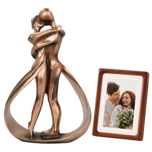 DreamsEden 5x7 ʐ^t[  JbvAۓIȒu&Cރt[Zbg z[fR[V Vzj  LO ޏ/ Jbv