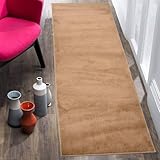 Washable Custom Size Runner...