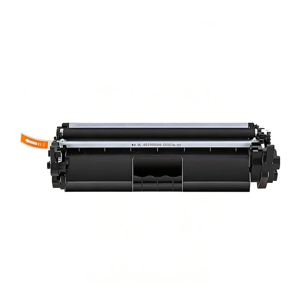 Boîte de Toner adaptée for HP Pro M132a M132snw M132fn