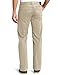 Dockers Men's Jean Cut Straight-Fit Pant