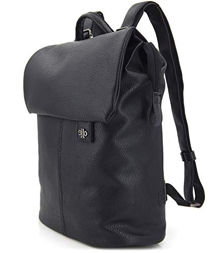 City Rucksack - strandstyle.de