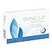 Produktbild GYNELLA Silver Caps Vaginalkapseln 10 St