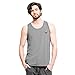 NCAA Men's Overload Tank Top