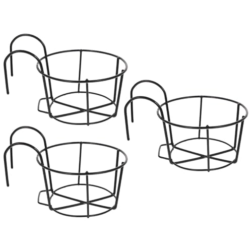 HOOTNEE oRj[pS~`v^[z_[3ZbgbȗnڃACAA肵xƑeʉ׏dbO肷|\AAیpvgP[WƂčœK