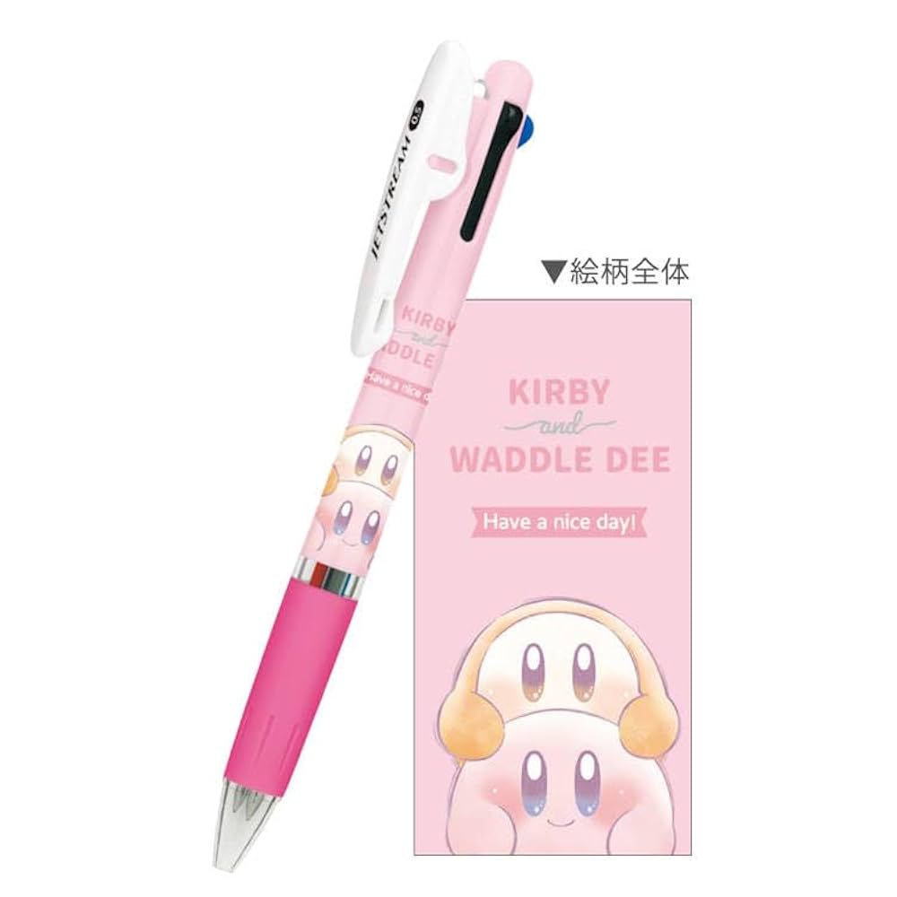 カービィさま ソフト 3点 カービィさま ソフト 3点 カービィさま ソフト 3点