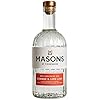 Masons Orange & Lime Leaf Gin 70cl – Masons Of Yorkshire