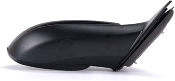 マロ　ページ Amazon.com: Spieg Driver Side Mirror for 2017-2021 Mazda 6 Power