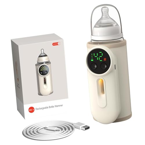 IȉM@\tyʚMrEH[}[ mȉx 6MA 