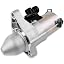 17958 Starter New