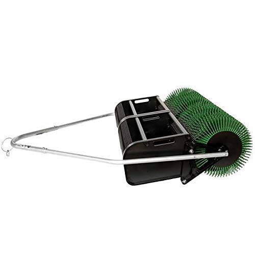 Bag-A-Nut Hickory Nut Picker Upper - 36