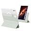HONOR MagicPAD 4 Matcha Green