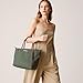 BOJLY Bolso Tote para Mujer Imagen de BOJLY Bolso Tote para Mujer