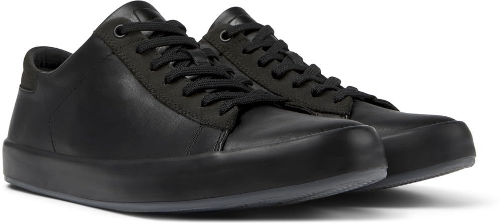 Camper Andratx K100231 Scarpe da ginnasticaUomo