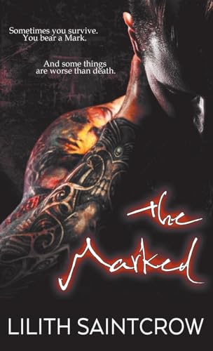 The Marked view 2