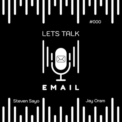 01-The Beginning of a B-E-A-U-TIFUL Podcast