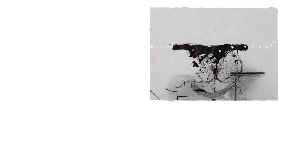 Helen Frankenthaler Late Works, 1988-2009 /anglais