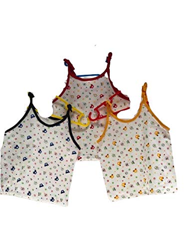 amazon 1 year baby boy dress