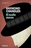El sueño eterno