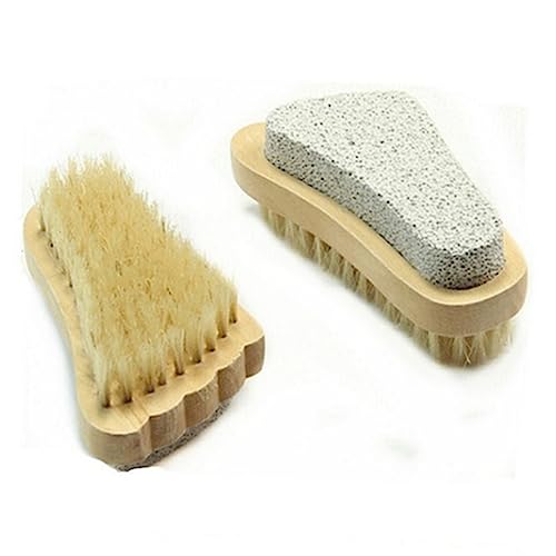 PAMINGONO ؐ?uV p XNo[ }bT[W PAp f z ЂςRt