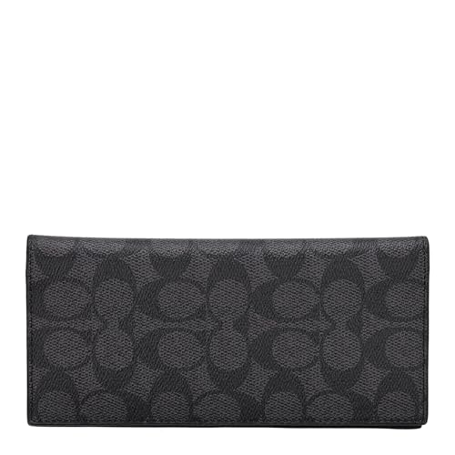 Men's Casual, QBMI5, ワンサイズ2