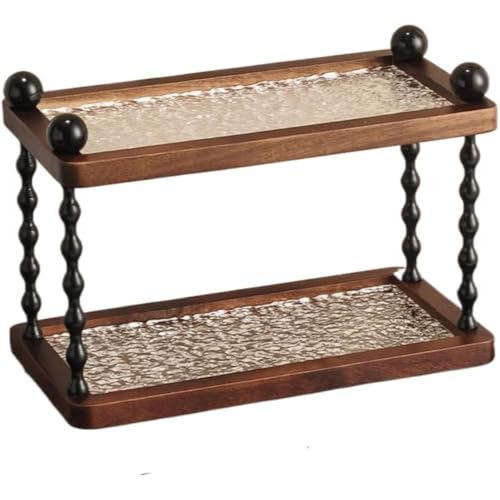 ITMEAT��ド�b�N�ؐ����[�L�[�X�^���h���u�������u���������C���e���A�V�R�ؕ������r���O���[��2�i (B)