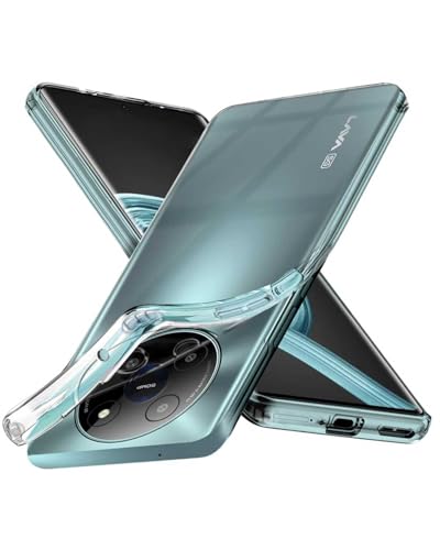 Image of Lava Yuva 5G Soft Silicone TPU Back Cover Compatible with Lava Yuva 5G