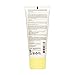 Sun Bum Cool Down Aloe Vera Lotion - Vegan After Sun Care with Cocoa Butter to Soothe and Hydrate Sunburn - 3 oz